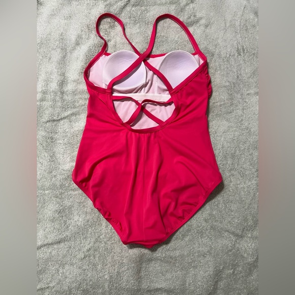 Jantzen Classics - Picture 2 of 6